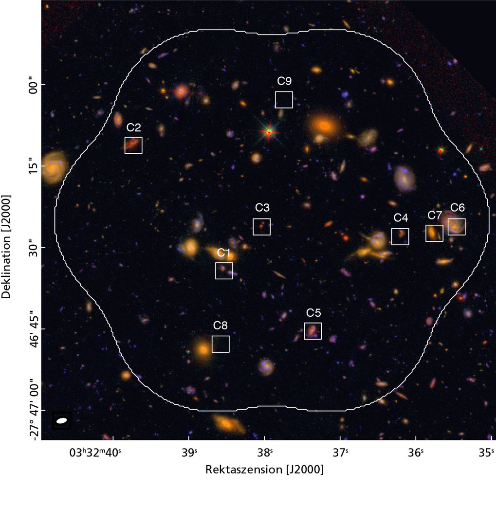 astronomie die kosmische perspektive pdf
