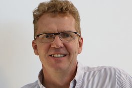 Hans-Walter Rix