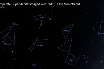 Zooming on the cold Super-Jupiter Epsilon Indi Ab