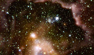 High-Mass Star Formation