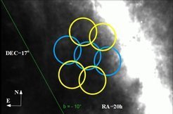 Hot Jupiters Around Cool Stars