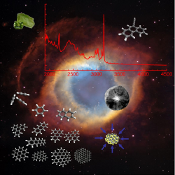 Laboratory Astrophysics