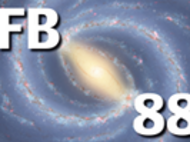 Collaborative Research Center 881: The Milky Way System