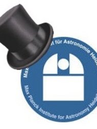 HAT-South