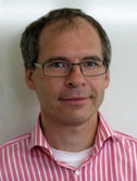 Prof. Dr. Ulrich Schwarz