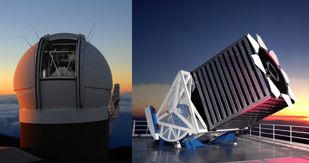 Sloan telescope deals