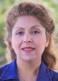 Fatemeh Tabatabaei