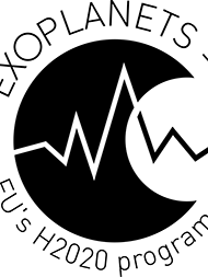 Exoplanet Atmosphere New Emission Transmission Spectra Analysis (ExopLANETS_A)