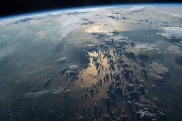 Atmospheric Physics of Exoplanets