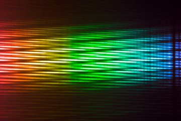 MATISSE sees first light at ESO´s Paranal Observatory in Chile