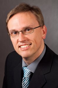 Dr. Markus Nielbock