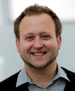 Christoph Mordasini Christoph Mordasini