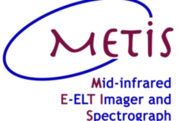 <span>METIS</span>