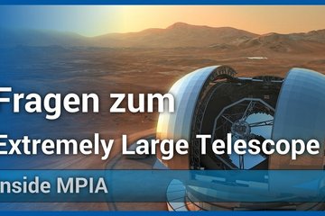 New questions about ELT – adaptive optics – METIS