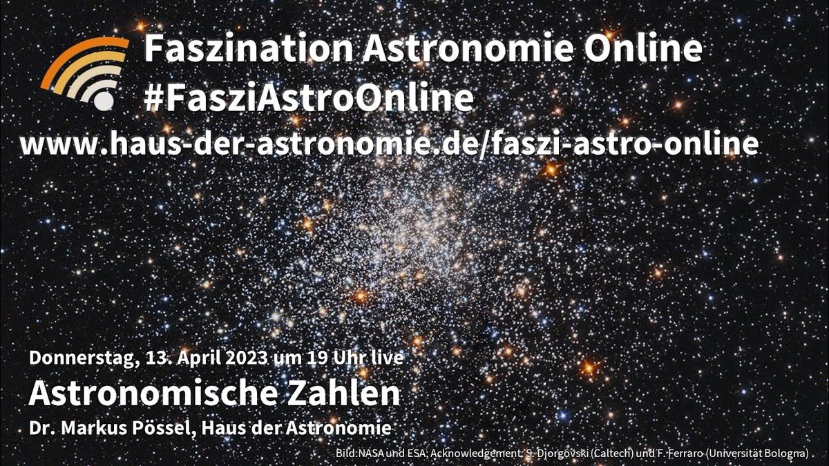 Guide pour commencer l'astronomie - 🚀 Telescope & Astronomie 🚀
