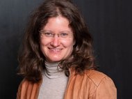 Preisträger des Roelin-Preises für Wissenschaftspublizistik