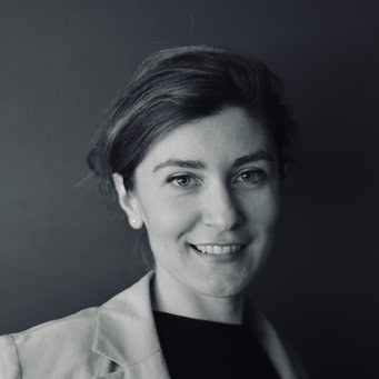 Giulia Perotti Giulia Perotti