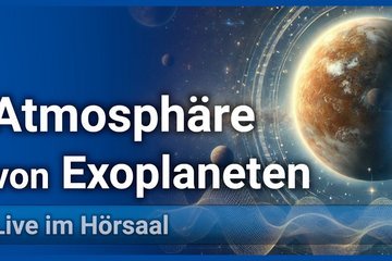 Atmospheres (and modelling) in the era of the James Webb Space Telescope
