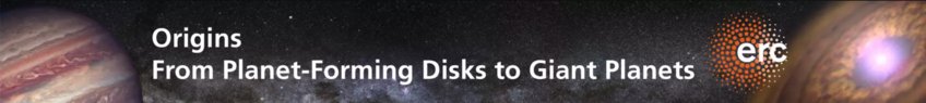 Protoplanetary disks: modeling Protoplanetary disks: modeling