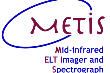 <span>METIS</span>